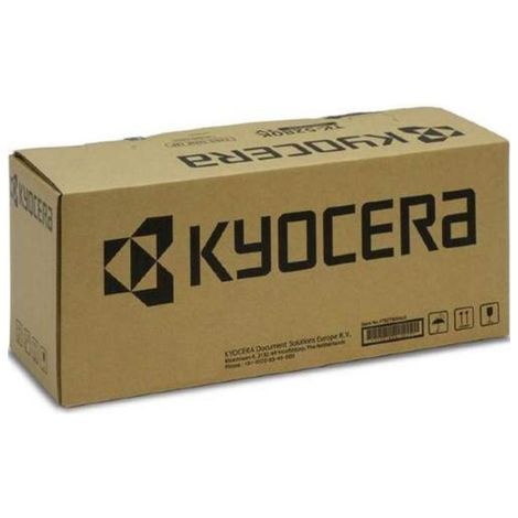 Kyocera 302R793021 Tonertrommel Original 1 Stück. (1/2)