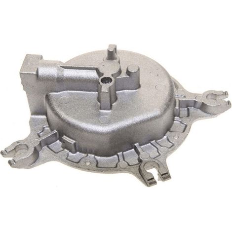 CORPS DE BRULEUR RAPIDE POUR CUISINIERE FAURE - 342425011