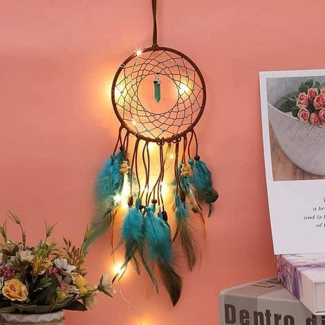 Guirlande lumineuse LED, 13 cm x 45 cm, pour fêtes, mariages, fenêtres, arbres et décorations saisonnières.-AquaForge (1/5)