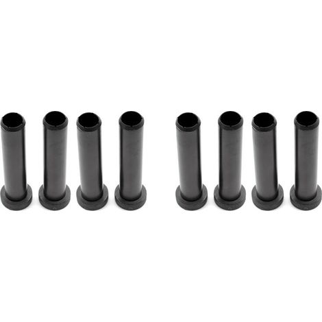 Adatto per boccole di sospensione lunghe, compatibile con ZFORCE UFORCE 500 600 800 2012-2022 9060-050002