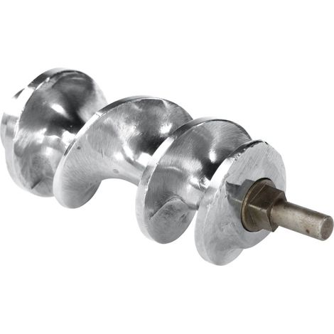 Eje roscado para el molinillo Kitchen Line 12 - Hendi 282304