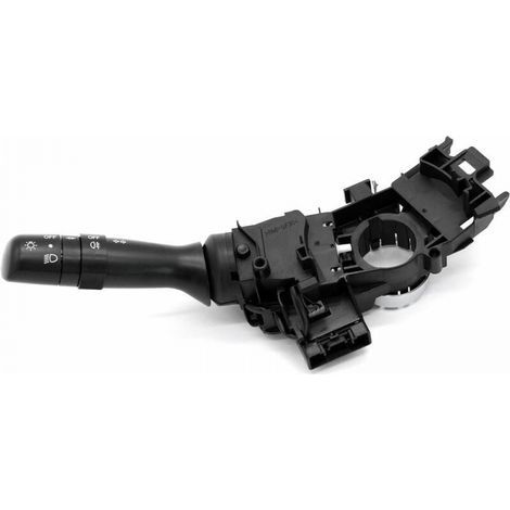 Interrupteur de clignotant 6253.A0 6253A0, interrupteur de grattoir adapté à la Peugeot 107 citroën C1 (1/4)