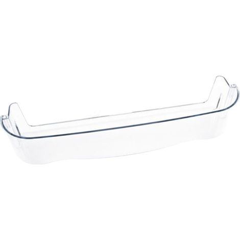 BALCONNET BOUTEILLES POUR REFRIGERATEUR SABA - D357229-D