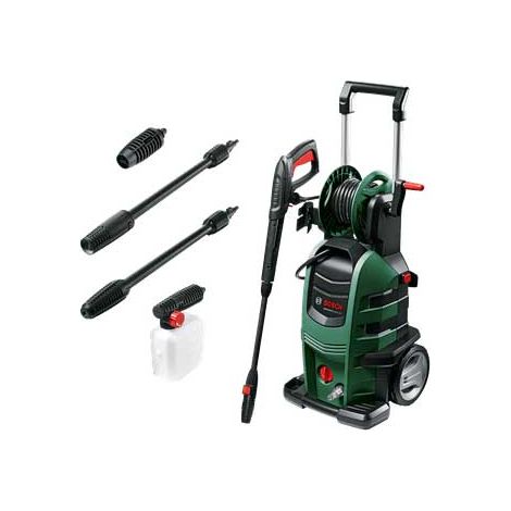 Idropulitrice BOSCH Advanced Aquatak 160 - 06008A7800
