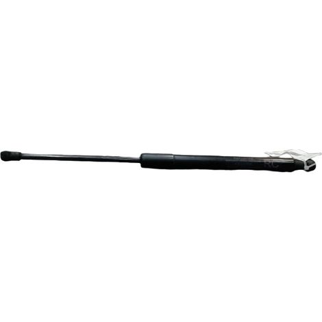 [PRODUIT D'OCCASION] Verin Hayon G TOYOTA Yaris ♻️ Ref Oe. 689600d170 - Garantie à vie (1/2)