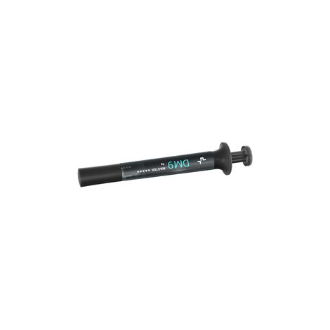 Deepcool Pasta termica DM9 4g (1/5)