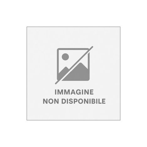 Ombrellone Dec Small Capri D 3,5M Sabbia Telo per C Line Outdoor