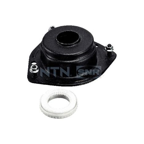 Kits de butée de suspension - KB686.01 - SNR - Compatible avec véhicule Chrysler