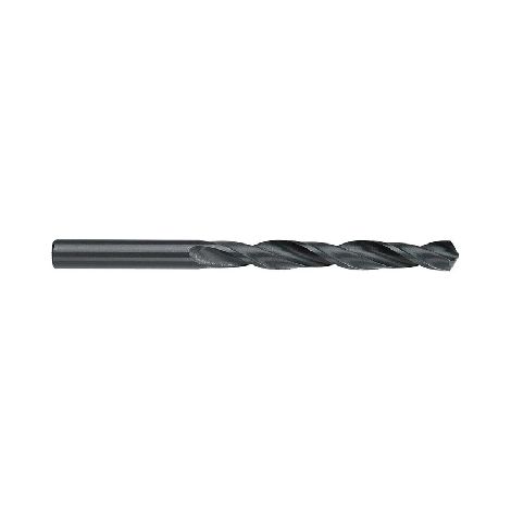 + PUNTE PER METALLO HSS-R K Misura: 1 PZ Diam. 5 x 86 mm