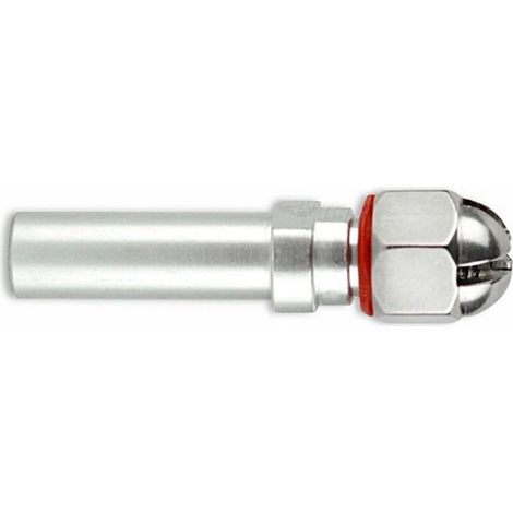 Ersatzofen 4l / 6l / 8l für Duo- und Rapid-Express-Modelle Fagor