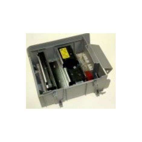 Módulo de potencia para lavadora WHIRLPOOL 480111103623