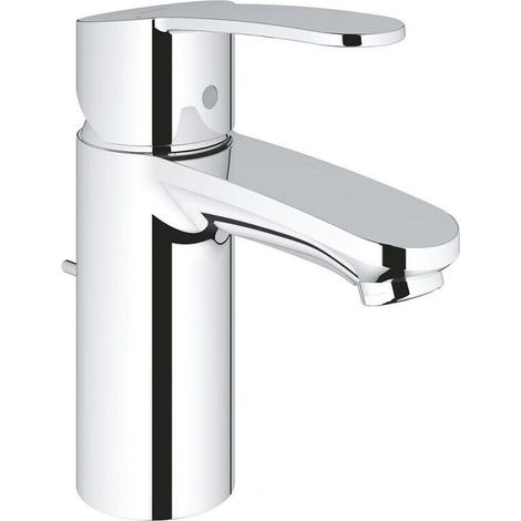 Eurostyle Cosmo mit. lavabo Ecojoy 5L (1/2)