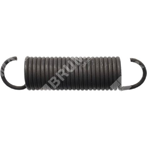 Muelle MTD 732-04306 - 021046