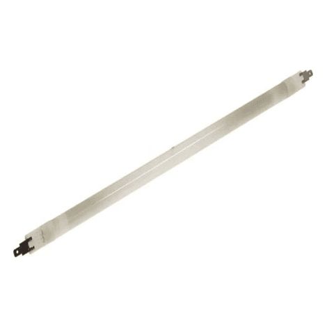 RESISTANCE QUARTZ 450 W 300 MM D 13 MM pour MICRO ONDES...