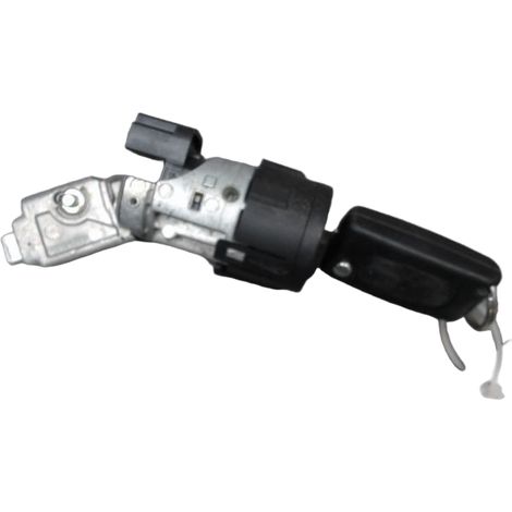 Antivol De Direction CITROEN C3 Picasso 2008- [PRODUIT D'OCCASION]♻️4162pt (1/3)