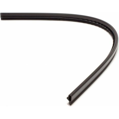 Joint bas porte 91620003 pour Lave vaisselle CANDY, GASFIRE, HAIER, HOOVER, IBERNA, KELVINATOR, ROSIERES, ZEROWATT , AXI, H-DISH 500