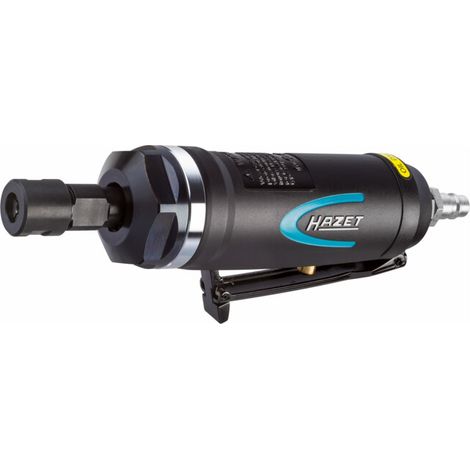 Hazet 9032P-1 Meuleuse droite 700 W