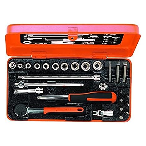 BAHCO IR6715GE
