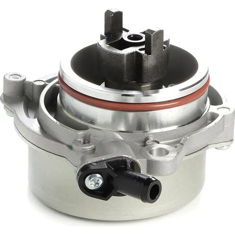 11667791232 700437020 11667791232 Valid for BMW X6 E71 E72 X5--BIEMMEDUE (1/3)
