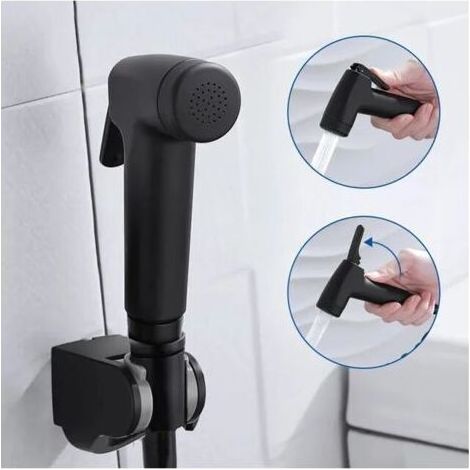 Lamelles d’assemblage taille 10, paquet de 100 pièces, Lamello, Chevilles plates en bois de hêtre de haute qualité pour les menuisiers et les projets de bricolage (1/4)
