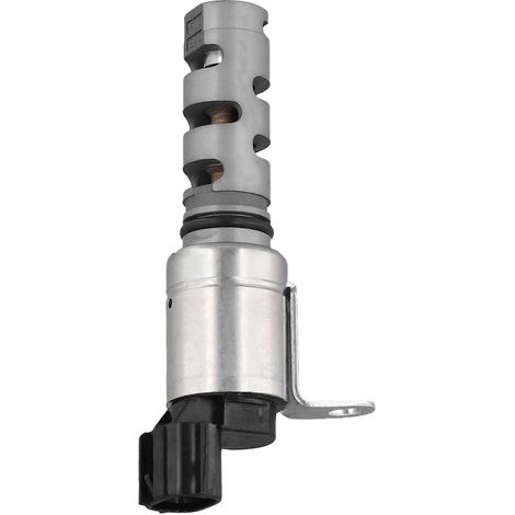 Électrovanne de distribution variable (VVT) compatible avec 4Runner 2010-2014 et Sequencer 2008-2014, électrovanne de commande VVT 15330-38010 (1/5)