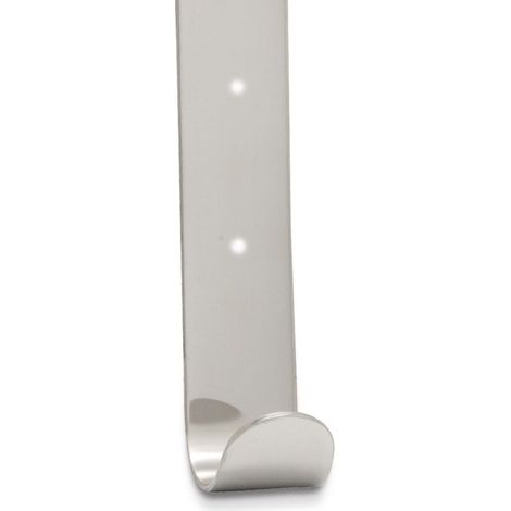 BELTRAN 880 HOTEL Percha Inox Atornillar - ref: 064-880