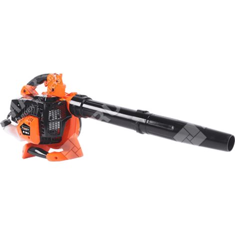 Soffiatore a scoppio Greenline GB 800 C BRUMAR (1/2)