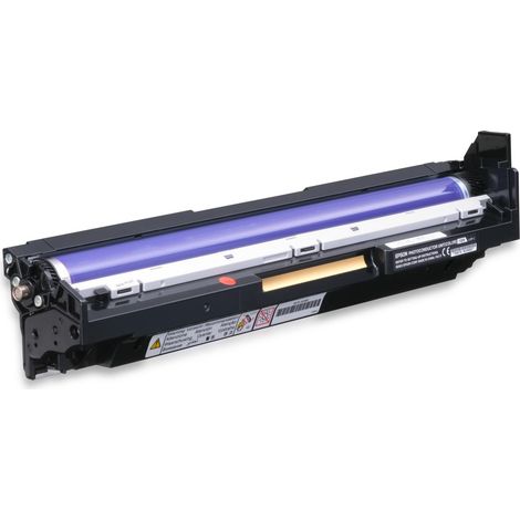 Epson C13S051209 photoconducteur et unité de mise en image 24000 pages