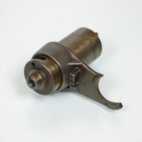 Ø34mm Auswahlzylinder für mini quad chinesisch mini atv neu dirt (1/4)