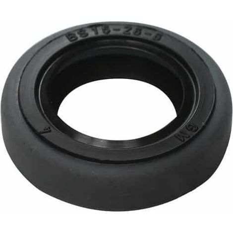 Anello di tenuta adatto per Husqvarna HUSQVARNA FGP456961 503260204