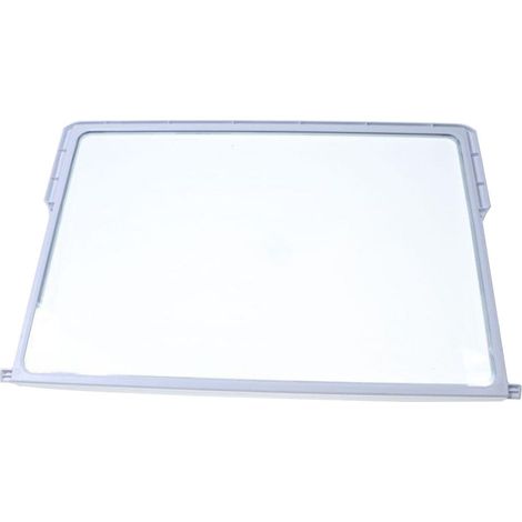 Ripiano - Frigorifero, congelatore - INDESIT - 4373868