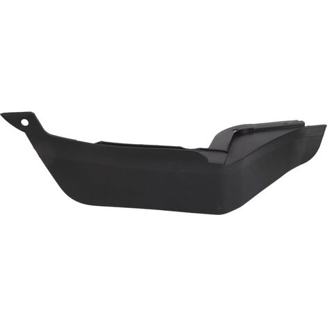 Vorderradkotflügel, Schutzkotflügel, robuster und eleganter Ersatz für Cooper R60 R61 links (51119802643) -Crezuo