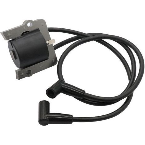 Kit de bouton de chasse d'eau Kohler d'origine, compatible avec les modèles Kohler 52 584 02-S, 52 584 02, 52 584 01 et 52 584 01-S. Bouton de chasse d'eau en acier inoxydable avec écrou de retenue. (1/5)