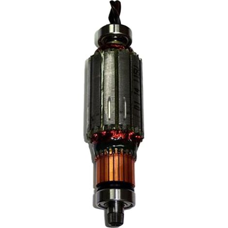 ROTOR VS84 240 V