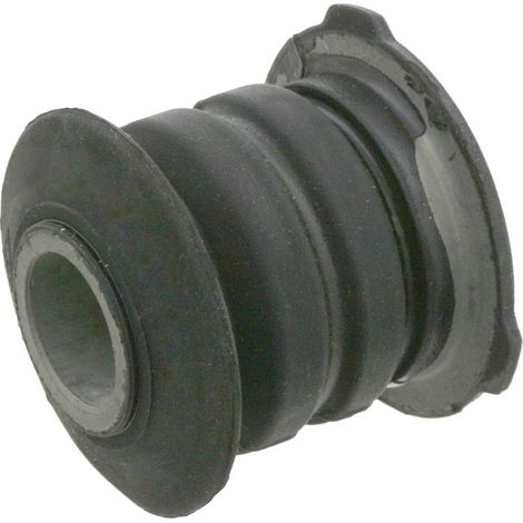 Vorderer Querlenker-Silentblock FEBI BILSTEIN FE27179