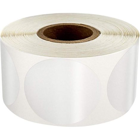 Synthetic Memo Clips in Flower Pot Shape for Desktop and
