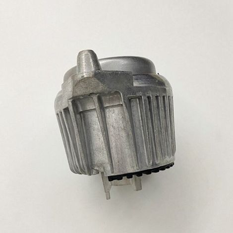 2122407217 A2122407217 Convient aux supports moteur Mercedes-Benz (1/5)