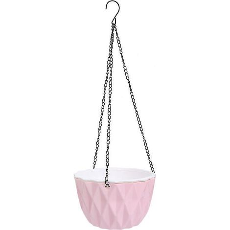 1 support pour pot de fleurs (1/3)