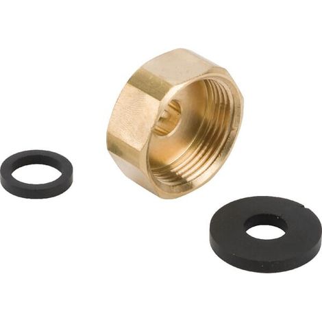 Adaptador p. pistola pulveriz. ARAG 001890