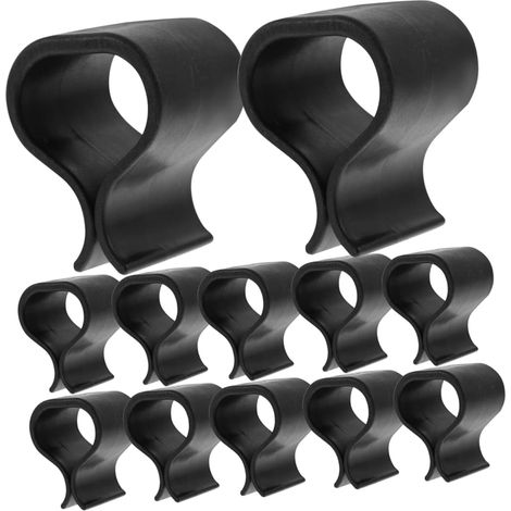 ces Clips De Fixation pour Meubles Rotin Lot pour Canap s De (1/5)