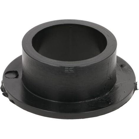 Casquillo B02500002R GASPARDO B02500002R (1/2)