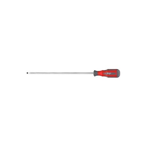 Connex COX312300 - Cacciavite