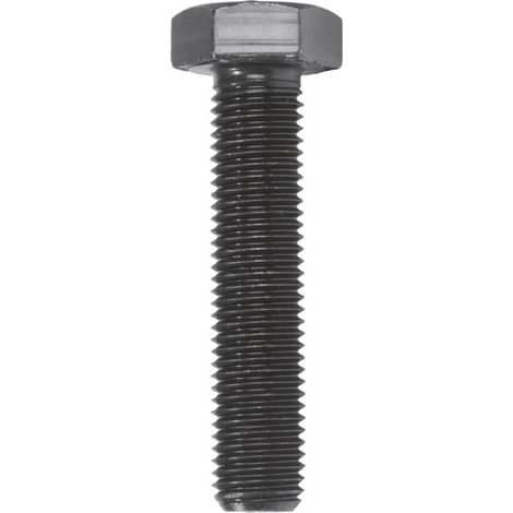 Ruko Vis de rechange MF   8 x 1,0 x 40 (1/2)