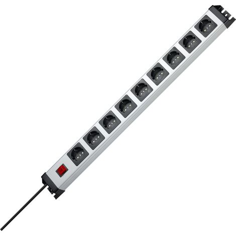 Kopp POWERversal