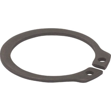 Anillo de retenci贸n TANCO Z28525