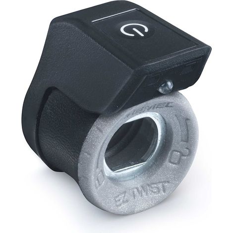 Módulo de luz  DREMEL 26150LM1JA