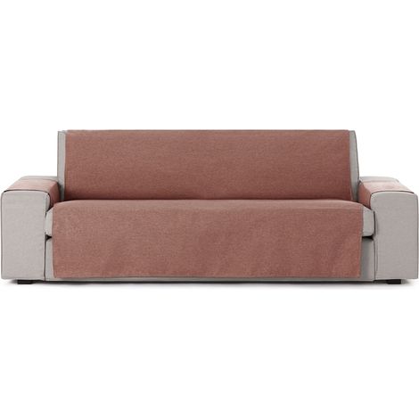 Housse de Canapé Pratique Mod/2 Valeria 3Plz. C/9 (1/5)