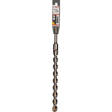 BOSCH PUNTA MARTELLI D. 18 L 300 SDS-PLUS-5 CALCESTRUZZO
