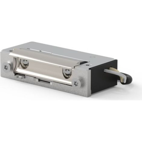 Opener & Closers E-Öffner 5UW1X10 9-24V AC /DC m.Ent. IP68 (1/5)