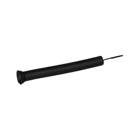 Ressort de traction pour Scie circulaire BOSCH OUTILLAGES - 2610947075